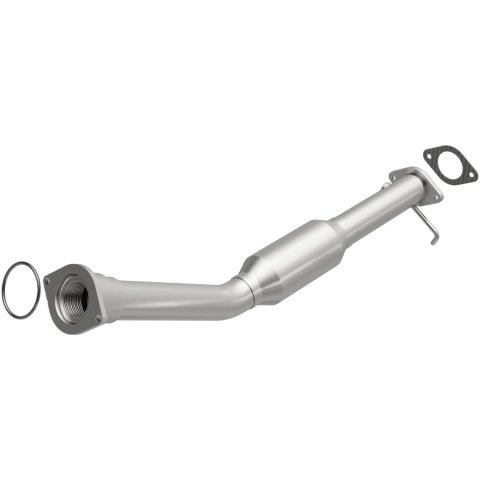 MagnaFlow 07-09 Chevrolet Impala 5.3L Direct Fit Converter