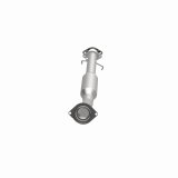 MagnaFlow 07-09 Chevrolet Impala 5.3L Direct Fit Converter thumbnail 3