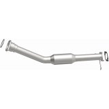MagnaFlow 07-09 Chevrolet Impala 5.3L Direct Fit Converter thumbnail 7