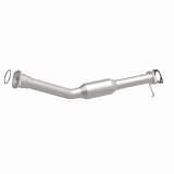 MagnaFlow 07-09 Chevrolet Impala 5.3L Direct Fit Converter thumbnail 8