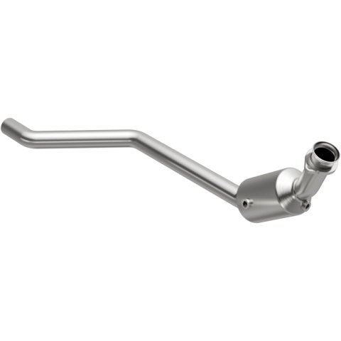 MagnaFlow 03-05 Jaguar S-Type 4.2L Direct Fit Converter thumbnail 2