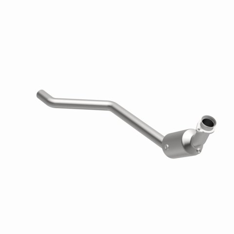 MagnaFlow 03-05 Jaguar S-Type 4.2L Direct Fit Converter thumbnail 3