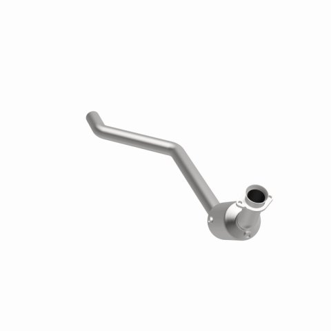 MagnaFlow 03-05 Jaguar S-Type 4.2L Direct Fit Converter thumbnail 9