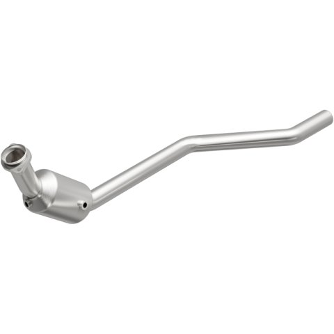 MagnaFlow 03-05 Jaguar S-Type 4.2L Direct Fit Converter thumbnail 2