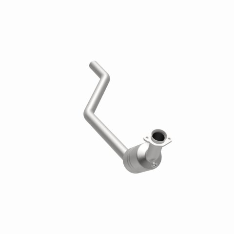 MagnaFlow 03-05 Jaguar S-Type 4.2L Direct Fit Converter thumbnail 5
