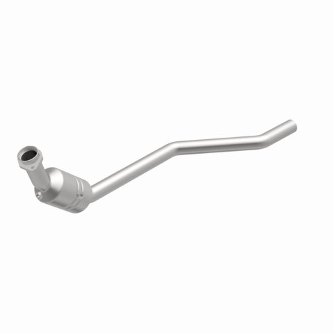 MagnaFlow 03-05 Jaguar S-Type 4.2L Direct Fit Converter thumbnail 7