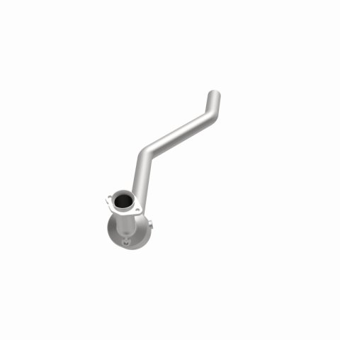 MagnaFlow 03-05 Jaguar S-Type 4.2L Direct Fit Converter thumbnail 9