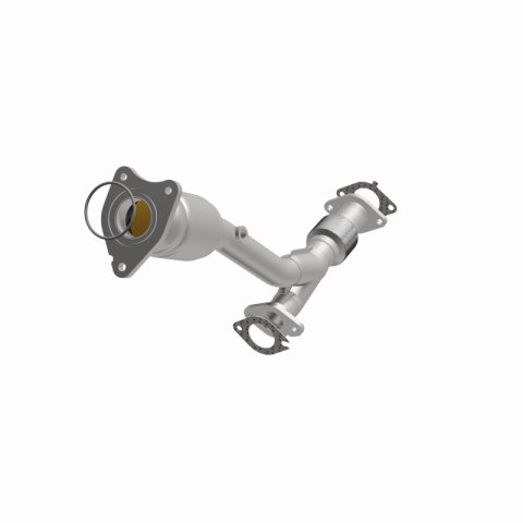 MagnaFlow 05-06 Chevrolet Malibu 3.5L Direct Fit Converter thumbnail 3