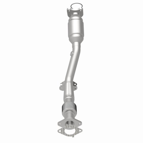 MagnaFlow 05-06 Chevrolet Malibu 3.5L Direct Fit Converter thumbnail 8