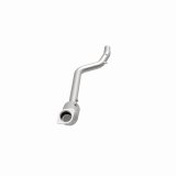 MagnaFlow 06-07 Chrysler 300 2.7L Direct Fit Converter thumbnail 3