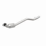 MagnaFlow 06-07 Chrysler 300 2.7L Direct Fit Converter thumbnail 4