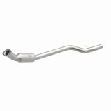 MagnaFlow 06-07 Chrysler 300 2.7L Direct Fit Converter thumbnail 6