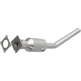 MagnaFlow 04-06 Chrysler Sebring 2.4L Direct Fit Converter thumbnail 1