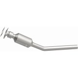 MagnaFlow 04-06 Chrysler Sebring 2.4L Direct Fit Converter thumbnail 5