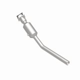 MagnaFlow 04-06 Chrysler Sebring 2.4L Direct Fit Converter thumbnail 6