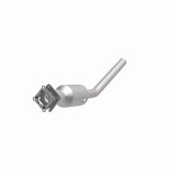 MagnaFlow 04-06 Chrysler Sebring 2.4L Direct Fit Converter thumbnail 7