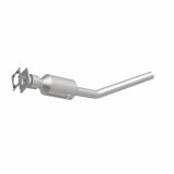 MagnaFlow 04-06 Chrysler Sebring 2.4L Direct Fit Converter thumbnail 9