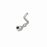 MagnaFlow 09-14 Dodge Challenger 5.7L Direct Fit Converter thumbnail 6