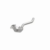 MagnaFlow 09-14 Dodge Challenger 5.7L Direct Fit Converter thumbnail 4