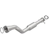 MagnaFlow 04-05 Chevrolet Impala 3.8L Direct Fit Converter thumbnail 1