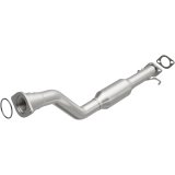 MagnaFlow 04-05 Chevrolet Impala 3.8L Direct Fit Converter thumbnail 2