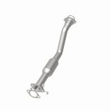 MagnaFlow 04-05 Chevrolet Impala 3.8L Direct Fit Converter thumbnail 3