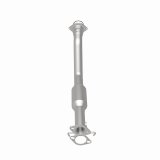 MagnaFlow 04-05 Chevrolet Impala 3.8L Direct Fit Converter thumbnail 4