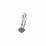 MagnaFlow 04-05 Chevrolet Impala 3.8L Direct Fit Converter thumbnail 6