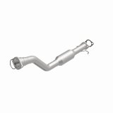 MagnaFlow 04-05 Chevrolet Impala 3.8L Direct Fit Converter thumbnail 7