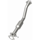 MagnaFlow 04-05 Chevrolet Impala 3.8L Direct Fit Converter thumbnail 8