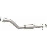MagnaFlow 04-05 Chevrolet Impala 3.8L Direct Fit Converter thumbnail 9
