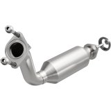 MagnaFlow 06-07 Cadillac STS 3.6L Direct Fit Converter thumbnail 1