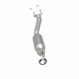 MagnaFlow 06-07 Cadillac STS 3.6L Direct Fit Converter thumbnail 5