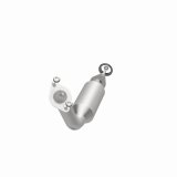 MagnaFlow 06-07 Cadillac STS 3.6L Direct Fit Converter thumbnail 8