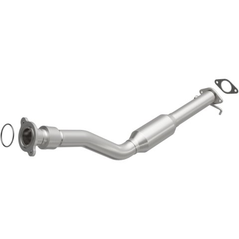 MagnaFlow 04-05 Chevrolet Impala 3.4L Direct Fit Converter thumbnail 2