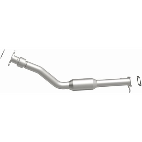 MagnaFlow 04-05 Chevrolet Impala 3.4L Direct Fit Converter thumbnail 5