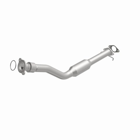 MagnaFlow 04-05 Chevrolet Impala 3.4L Direct Fit Converter thumbnail 6