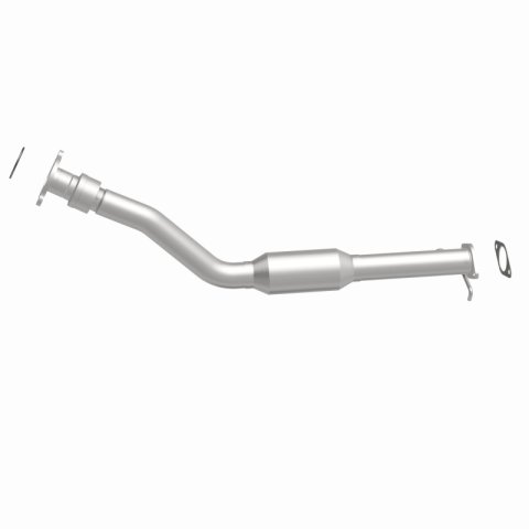 MagnaFlow 04-05 Chevrolet Impala 3.4L Direct Fit Converter thumbnail 7