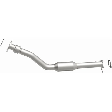 MagnaFlow 04-05 Chevrolet Impala 3.4L Direct Fit Converter thumbnail 8