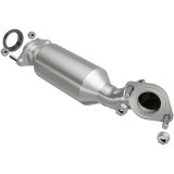 MagnaFlow 06-07 Cadillac STS 3.6L Direct Fit Converter thumbnail 1