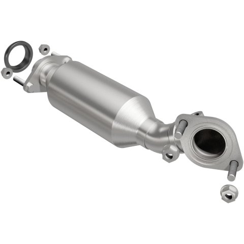 MagnaFlow 06-07 Cadillac STS 3.6L Direct Fit Converter