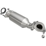 MagnaFlow 06-07 Cadillac STS 3.6L Direct Fit Converter thumbnail 2