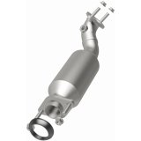 MagnaFlow 06-07 Cadillac STS 3.6L Direct Fit Converter thumbnail 3