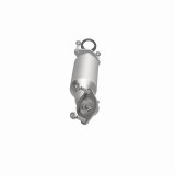 MagnaFlow 06-07 Cadillac STS 3.6L Direct Fit Converter thumbnail 5