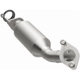 MagnaFlow 06-07 Cadillac STS 3.6L Direct Fit Converter thumbnail 6