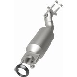 MagnaFlow 06-07 Cadillac STS 3.6L Direct Fit Converter thumbnail 8