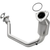 MagnaFlow 07-09 Pontiac G6 3.5L Direct Fit Converter thumbnail 1