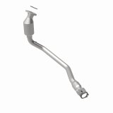 MagnaFlow 07-09 Pontiac G6 3.5L Direct Fit Converter thumbnail 4