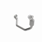 MagnaFlow 07-09 Pontiac G6 3.5L Direct Fit Converter thumbnail 6