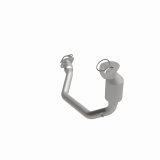 MagnaFlow 07-09 Pontiac G6 3.5L Direct Fit Converter thumbnail 9